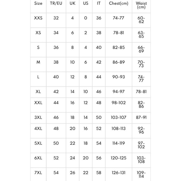 Floor length satin Maxi Dress - Picture 3 of 3